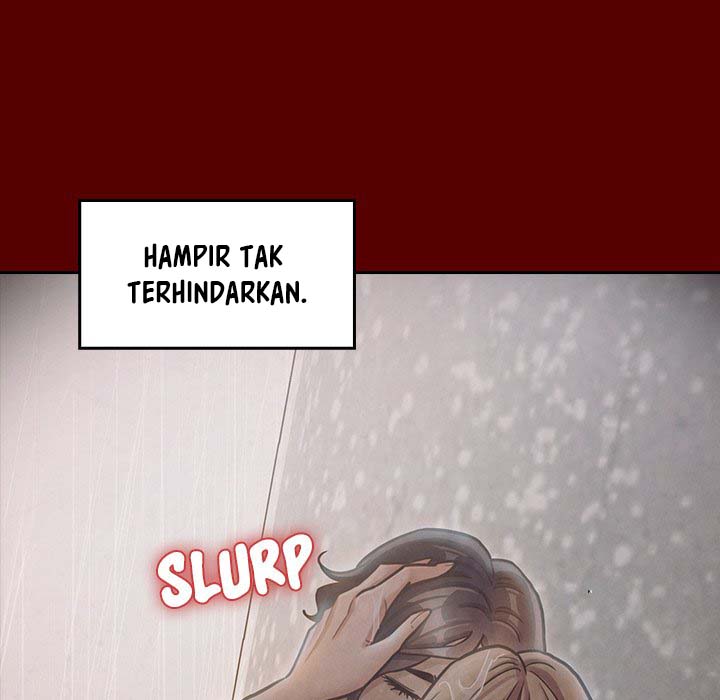 image-komik-fruitless-chapter-21-157/188