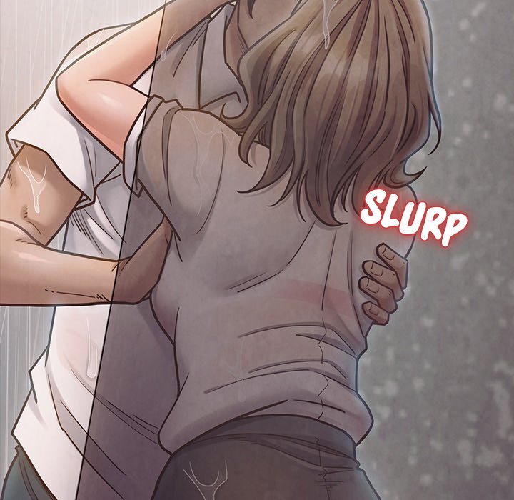 image-komik-fruitless-chapter-21-158/188