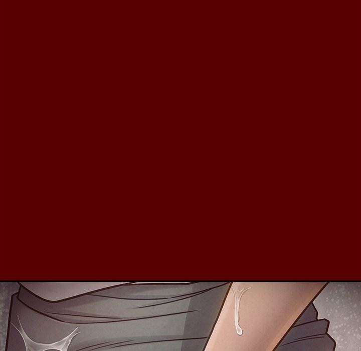 image-komik-fruitless-chapter-21-160/188