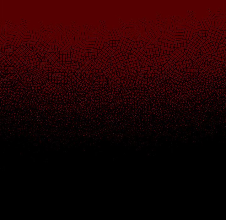 image-komik-fruitless-chapter-21-162/188