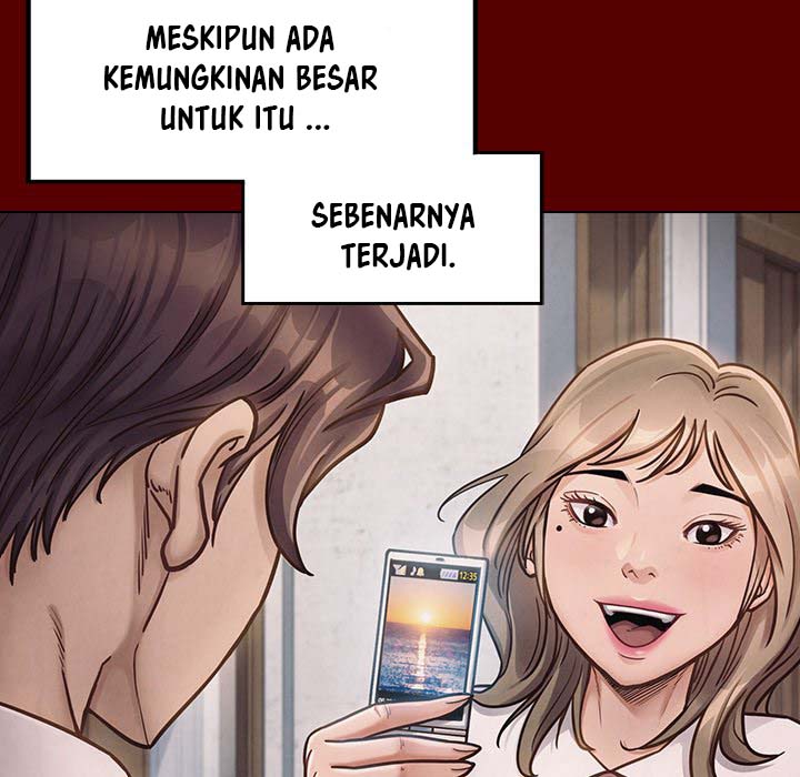 image-komik-fruitless-chapter-21-166/188