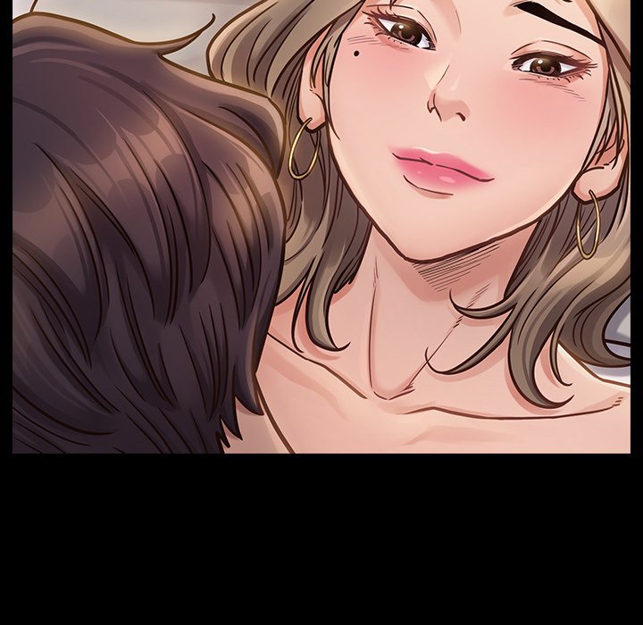 image-komik-fruitless-chapter-21-169/188