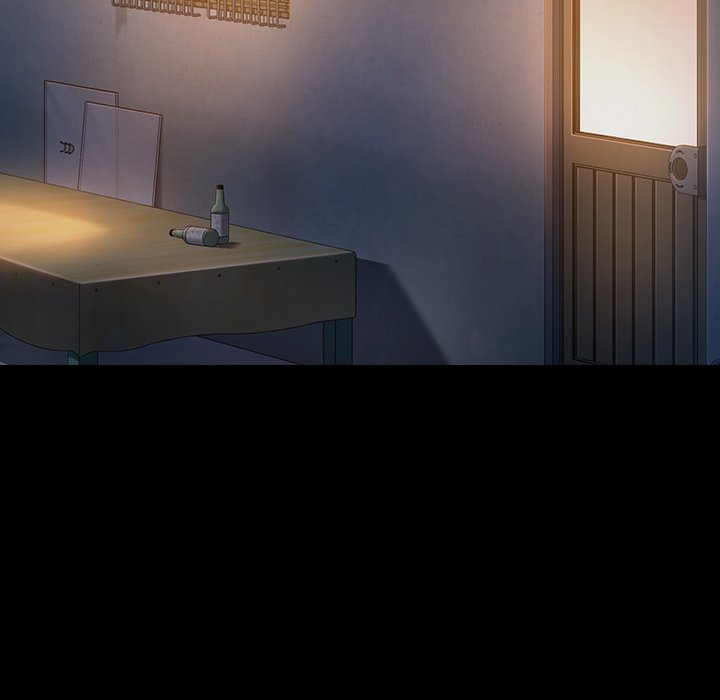 image-komik-fruitless-chapter-21-175/188