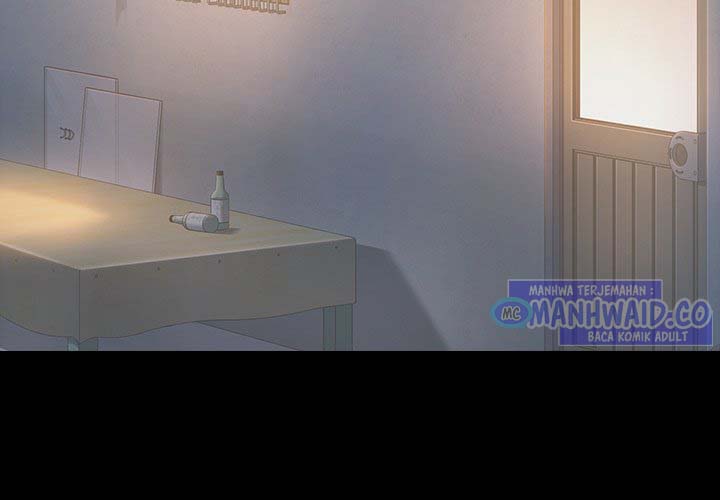 image-komik-fruitless-chapter-22-3/159