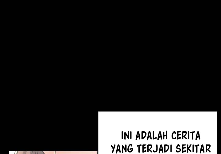 image-komik-fruitless-chapter-22-4/159