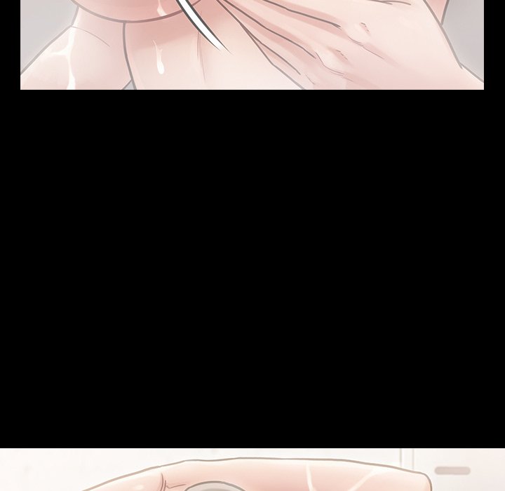 image-komik-fruitless-chapter-22-6/159