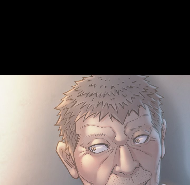 image-komik-fruitless-chapter-22-9/159