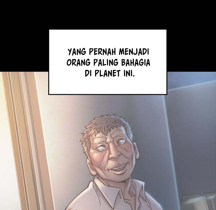 image-komik-fruitless-chapter-22-11/159