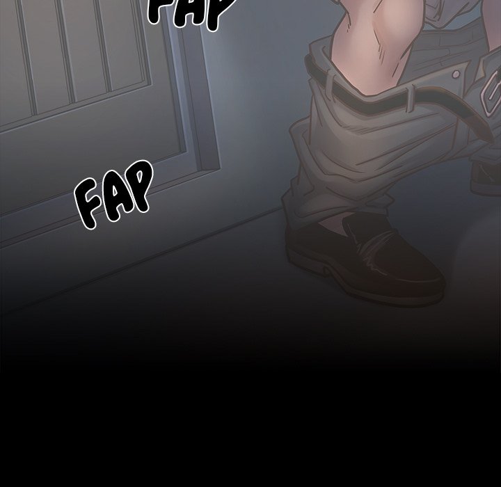 image-komik-fruitless-chapter-22-13/159