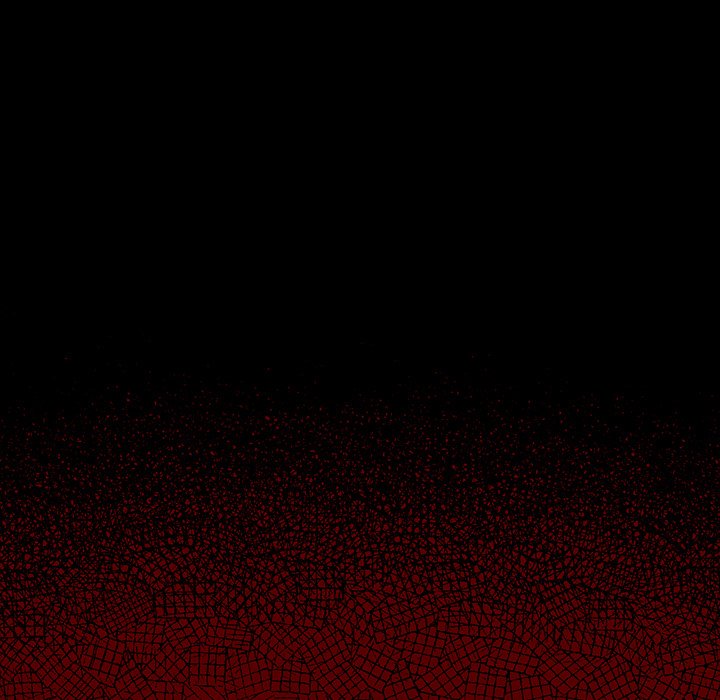 image-komik-fruitless-chapter-22-18/159