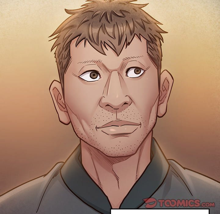 image-komik-fruitless-chapter-22-21/159