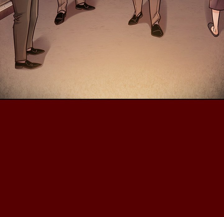 image-komik-fruitless-chapter-22-24/159