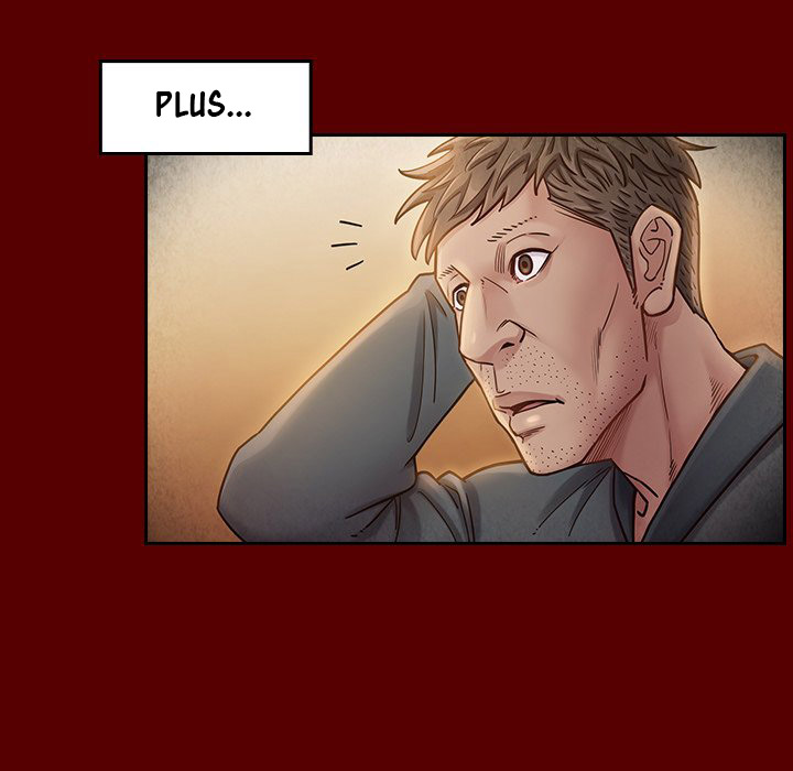 image-komik-fruitless-chapter-22-25/159