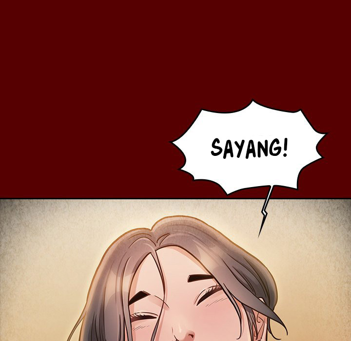 image-komik-fruitless-chapter-22-26/159