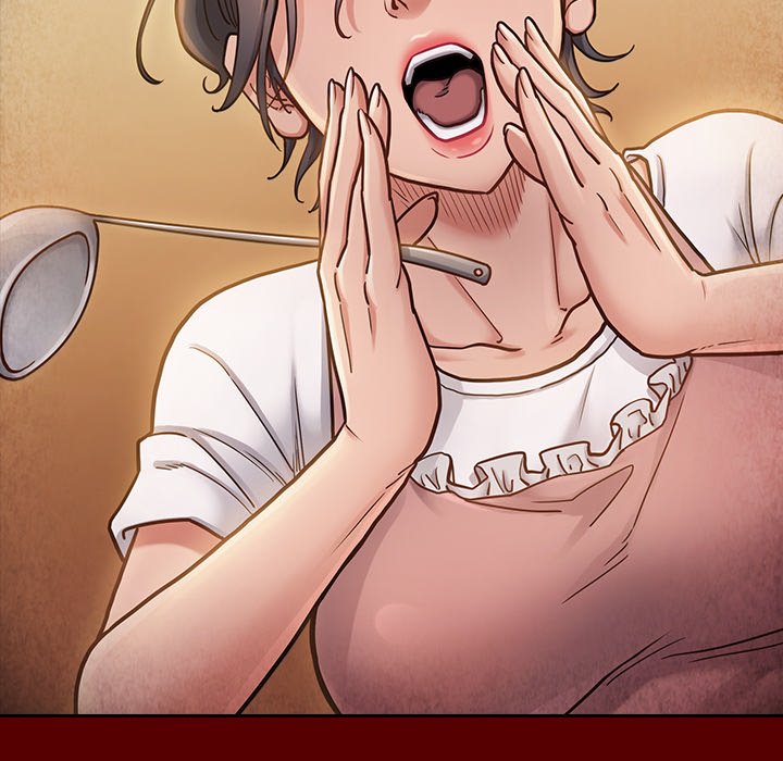 image-komik-fruitless-chapter-22-27/159