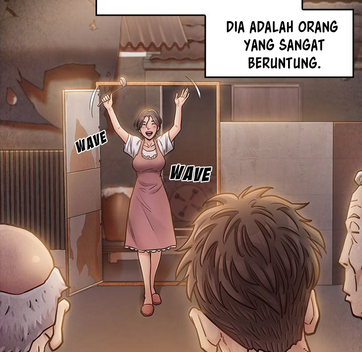 image-komik-fruitless-chapter-22-29/159