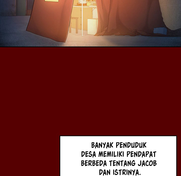 image-komik-fruitless-chapter-22-32/159