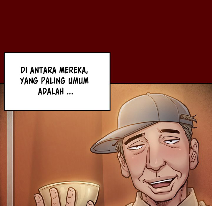 image-komik-fruitless-chapter-22-34/159