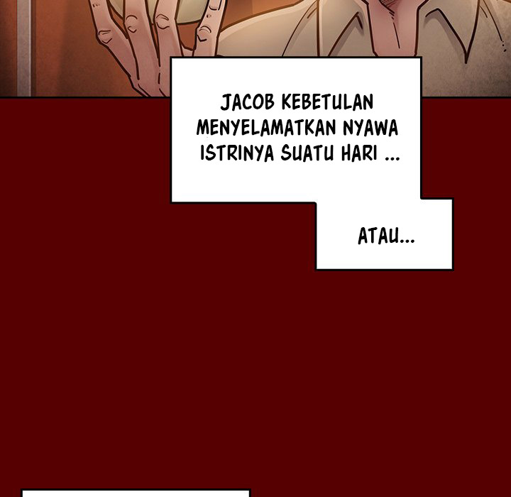 image-komik-fruitless-chapter-22-35/159