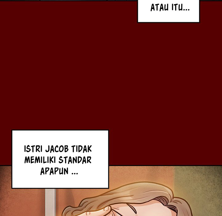 image-komik-fruitless-chapter-22-37/159