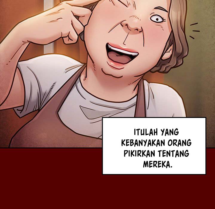 image-komik-fruitless-chapter-22-38/159