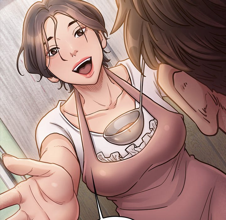 image-komik-fruitless-chapter-22-43/159