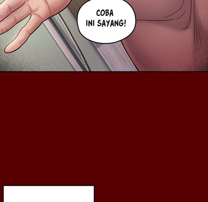 image-komik-fruitless-chapter-22-44/159