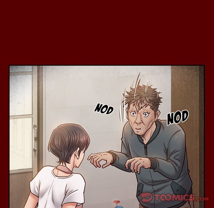 image-komik-fruitless-chapter-22-48/159