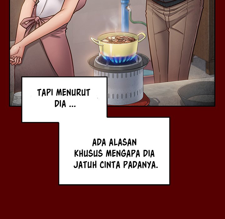 image-komik-fruitless-chapter-22-49/159