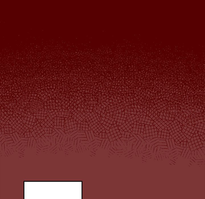 image-komik-fruitless-chapter-22-50/159