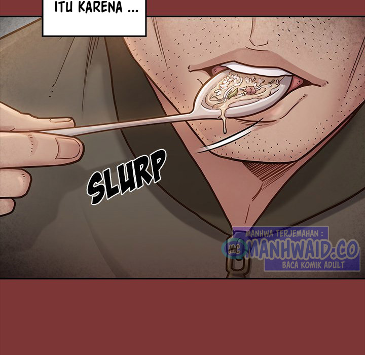 image-komik-fruitless-chapter-22-51/159
