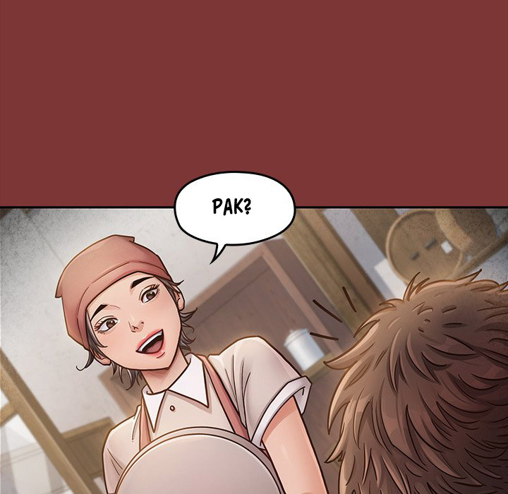 image-komik-fruitless-chapter-22-52/159