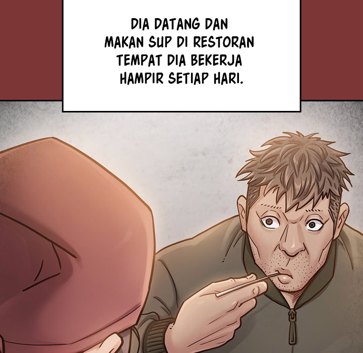 image-komik-fruitless-chapter-22-54/159