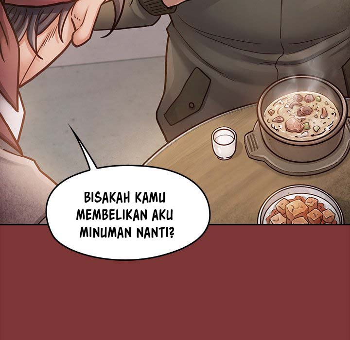 image-komik-fruitless-chapter-22-55/159