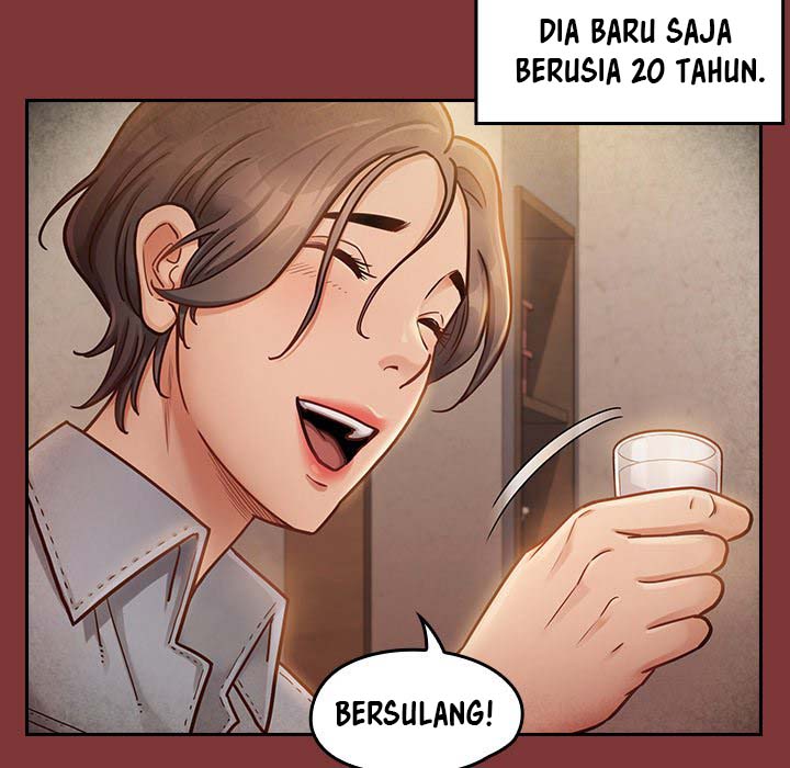 image-komik-fruitless-chapter-22-59/159