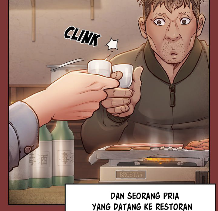 image-komik-fruitless-chapter-22-61/159