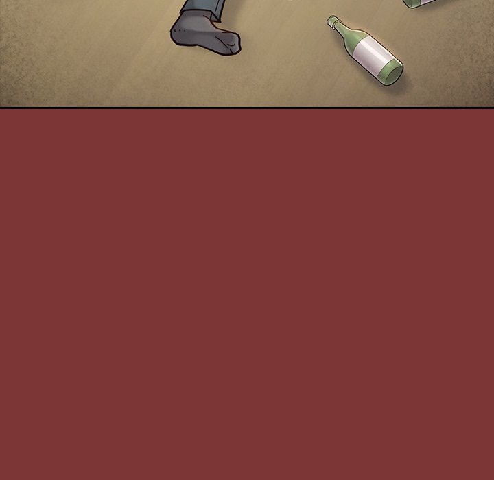 image-komik-fruitless-chapter-22-67/159