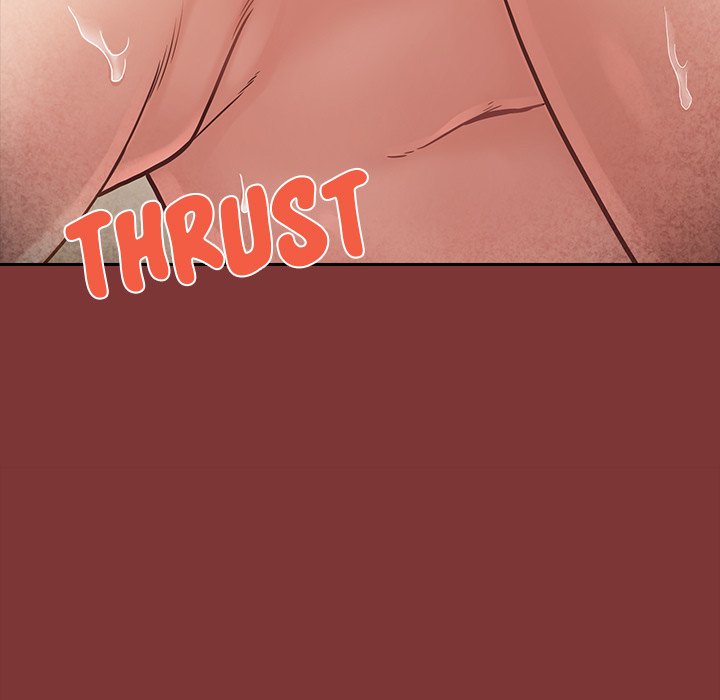 image-komik-fruitless-chapter-22-70/159