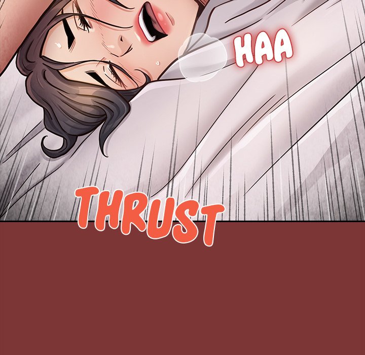 image-komik-fruitless-chapter-22-73/159