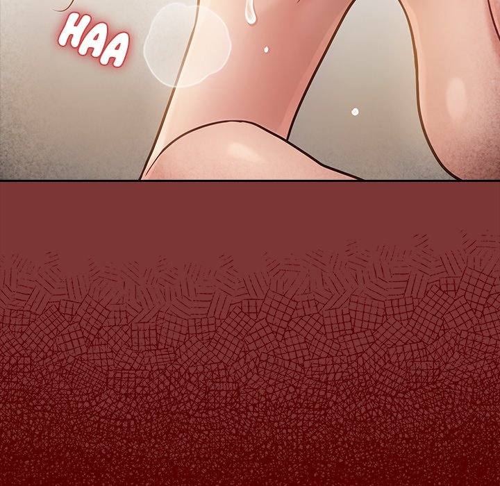 image-komik-fruitless-chapter-22-77/159