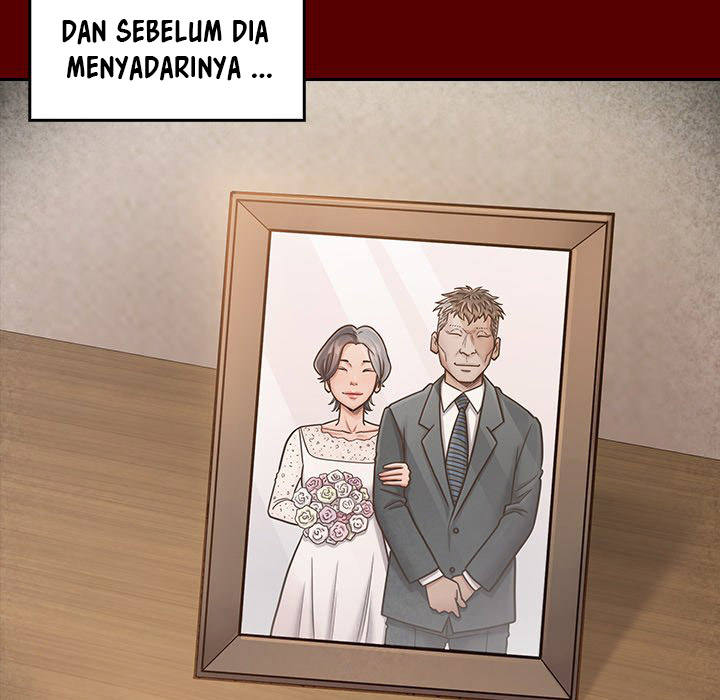 image-komik-fruitless-chapter-22-79/159