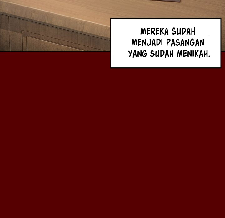 image-komik-fruitless-chapter-22-80/159