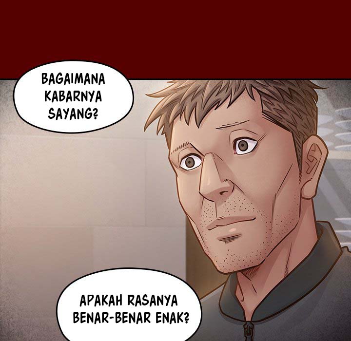 image-komik-fruitless-chapter-22-81/159