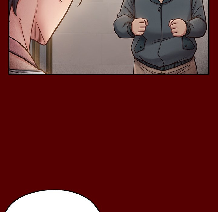 image-komik-fruitless-chapter-22-83/159