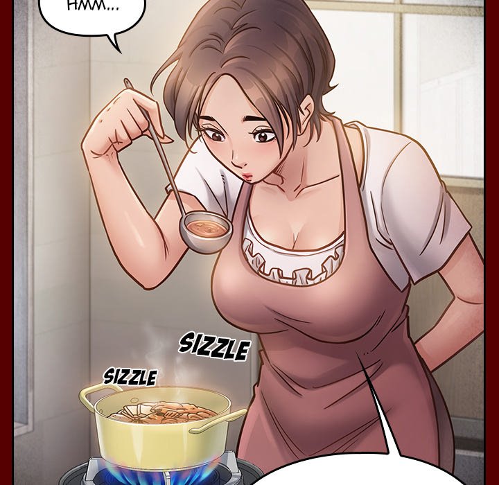 image-komik-fruitless-chapter-22-87/159