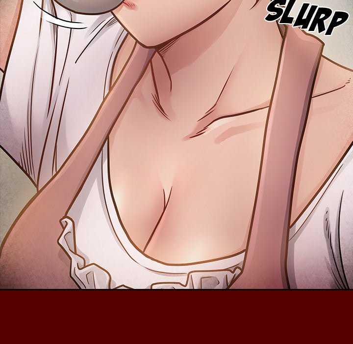 image-komik-fruitless-chapter-22-89/159