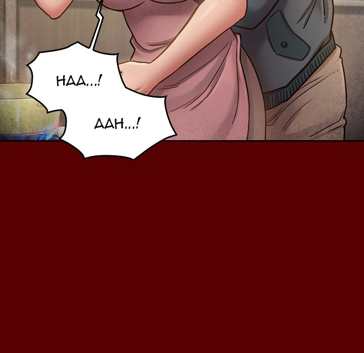 image-komik-fruitless-chapter-22-93/159