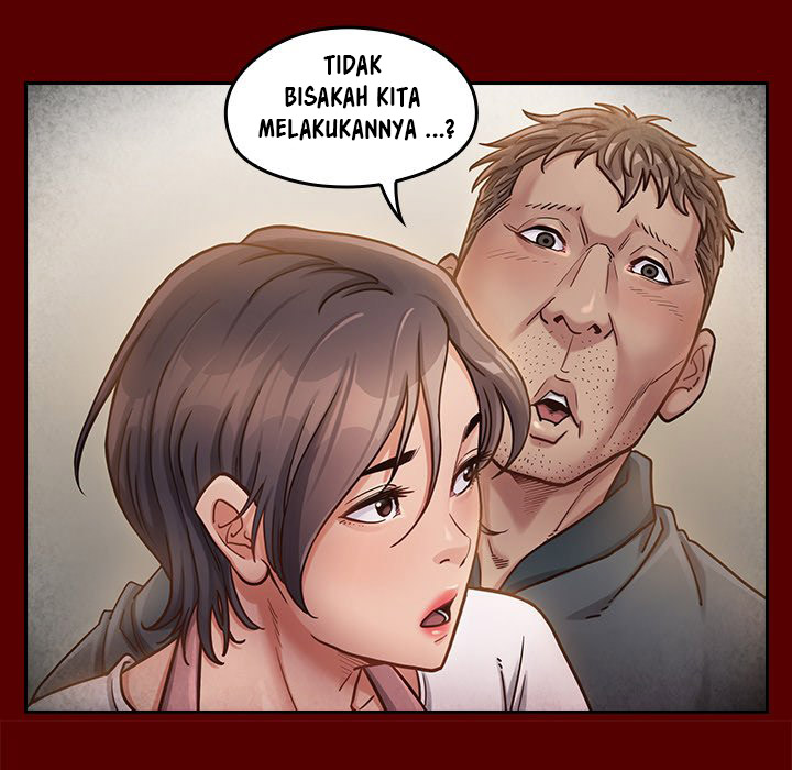 image-komik-fruitless-chapter-22-98/159