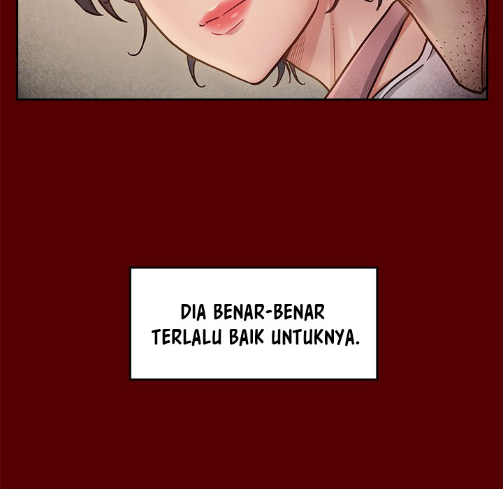 image-komik-fruitless-chapter-22-100/159