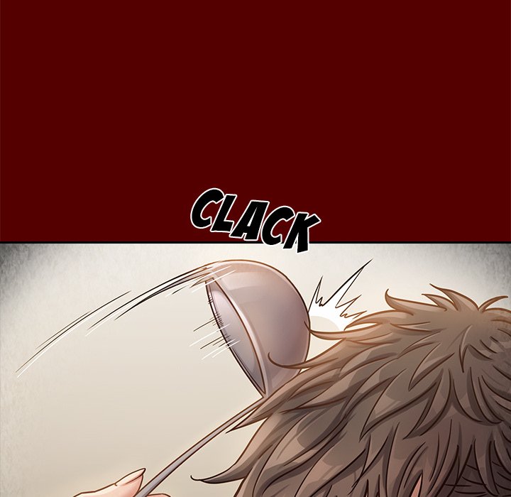 image-komik-fruitless-chapter-22-101/159